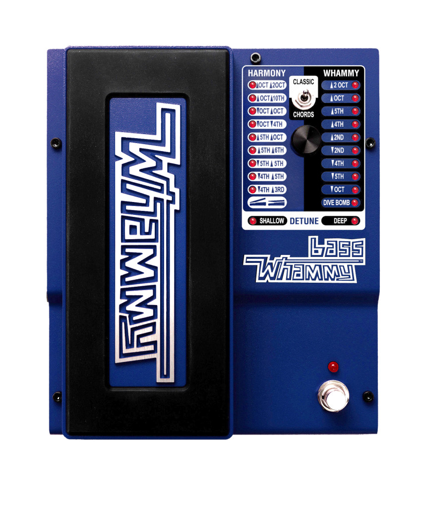 DigiTech_Bass_Whammy_01