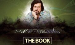 Alan Parsons' Art & Science Of Sound Recording – The Book