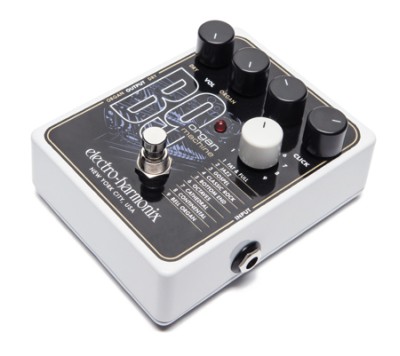 Electro-Harmonix B9 Organ Machine