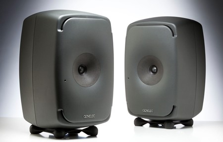 Genelec 8351A