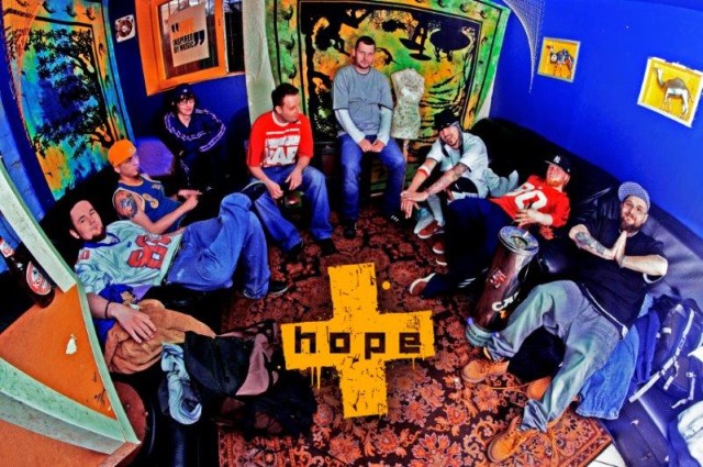 Hope
