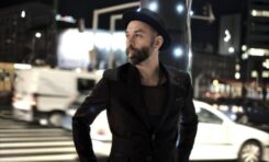 Krzysztof „Kielich” Kieliszkiewicz – wywiad z basistą Lady Pank