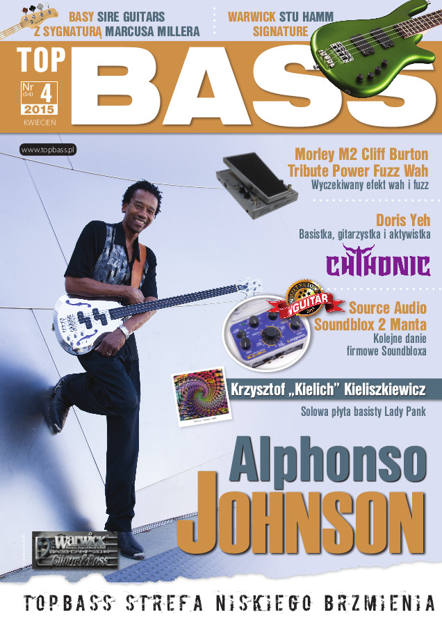 TG_89_TB_Alphonso_Johnson