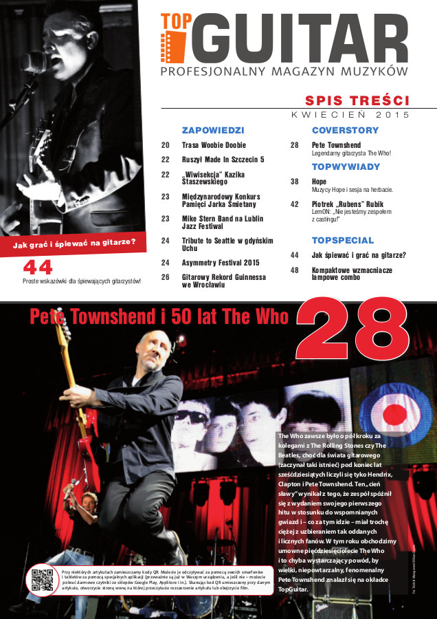 TG_89_spis1