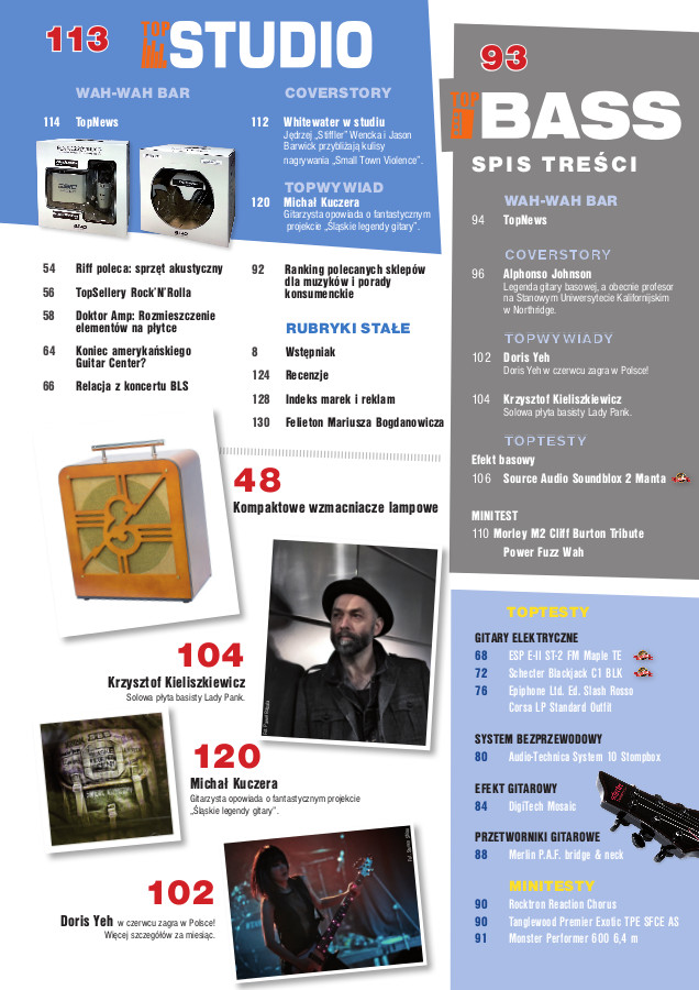 TG_89_spis2
