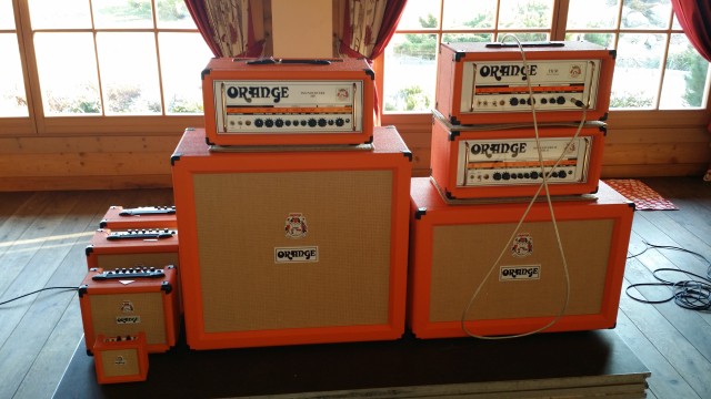 orange szkolenie 2