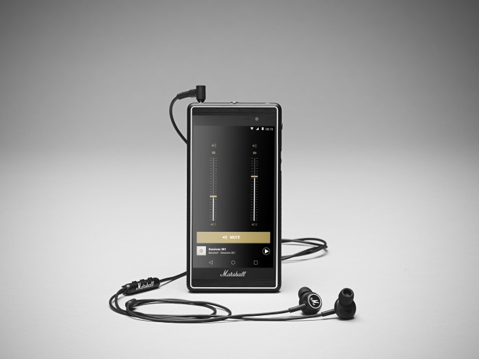 Marshall_london