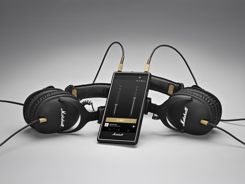 Marshall_london.jpg_4