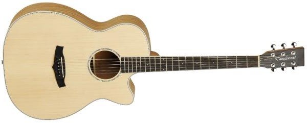 TANGLEWOOD TPE-SFCE-LS