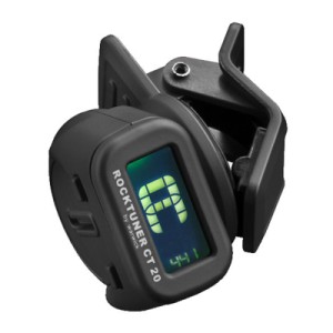 Warwick_Rocktuner_CT20_Black