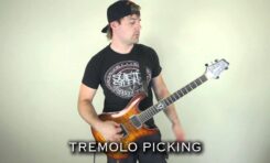 10 gitarowych tricków dla początkujących