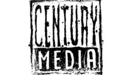 Sony Music kupiło Century Media Records