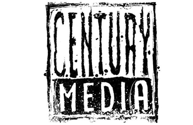 Sony Music kupiło Century Media Records