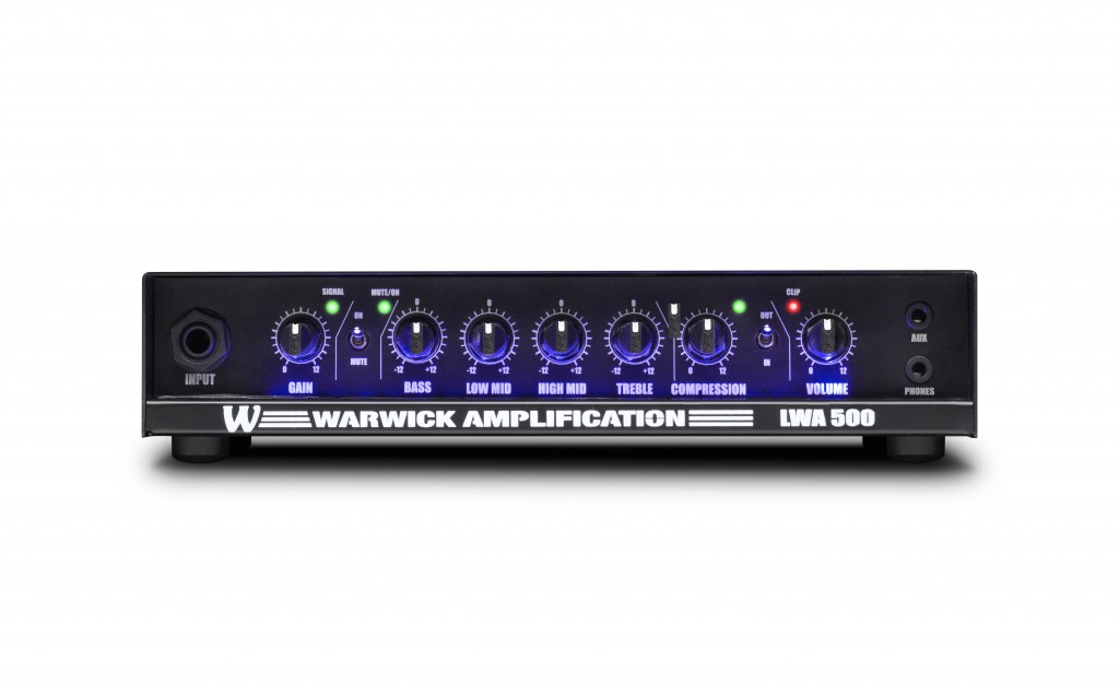 Warwick_LWA500_02