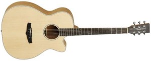 TANGLEWOOD TPE-SFCE-LS