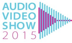 Sennheiser na Audio-Video Show. Zapraszamy na Stadion Narodowy!