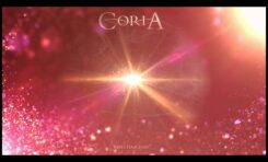 Coria udostępnia utwór „Drugie dno" z płyty „Kwestia czasu"