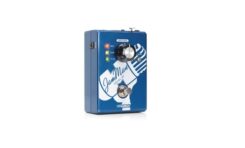 Looper DigiTech JamMan Vocal XT