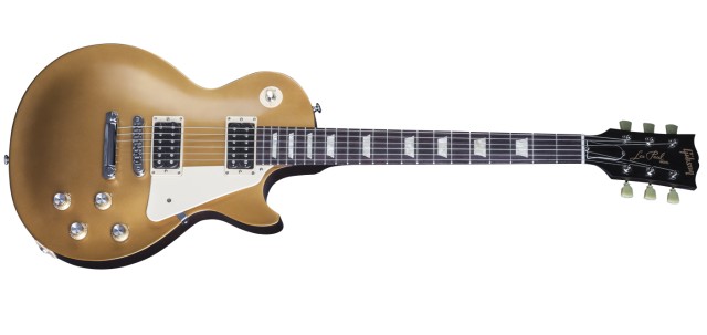 LesPaul50sTribute2016T