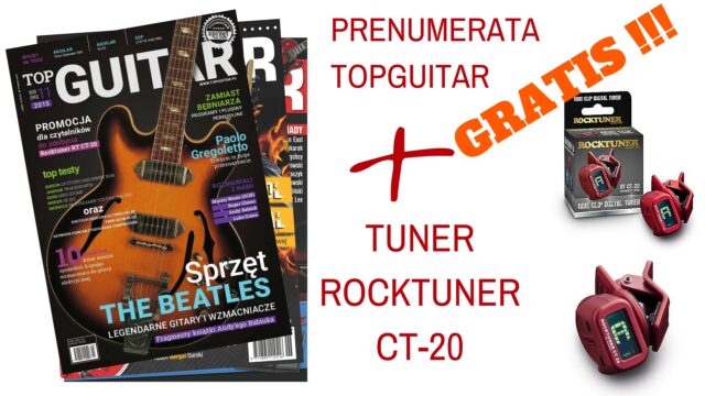 Rocktuner_CT-20