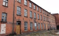 Dolnośląska Fabryka Instrumentów Lutniczych DEFIL obecnie