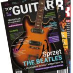 prenumerata_TopGuitar
