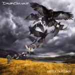 David_Gilmour_rattle_that_lock