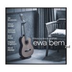 Ewa_Bem_Tribute_to_Marek_Blizinski
