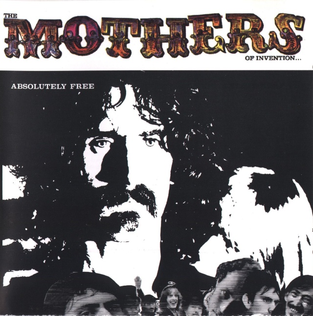 Frank_Zappa_-_Absolutely_Free