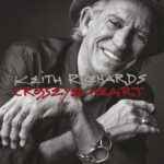 Keith_Richards_Crosseyed_Heart