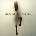 NOTHING-BUT-THIEVES-NOTHING-BUT-THIEVES-CD