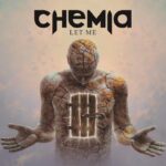 chemia_let_me