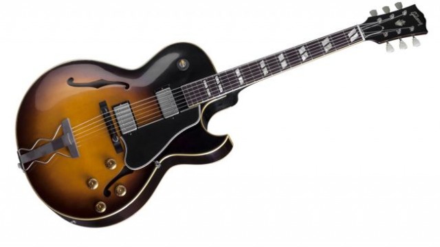 1959-es-175d-650-80