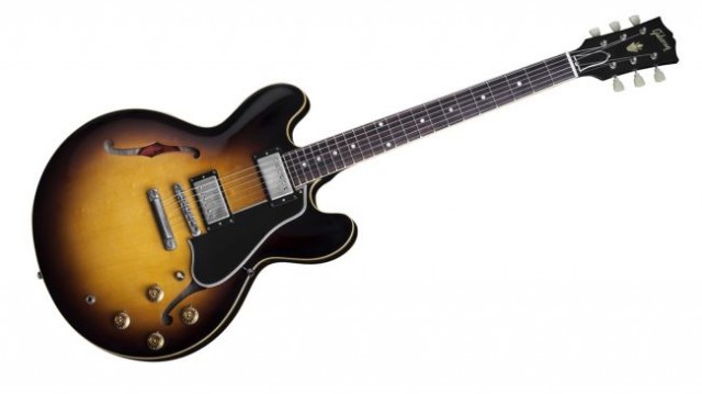 1959-es-335td-650-80