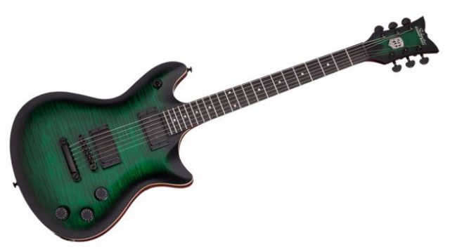 40th-anniversary-tempest-tilt57-650-80