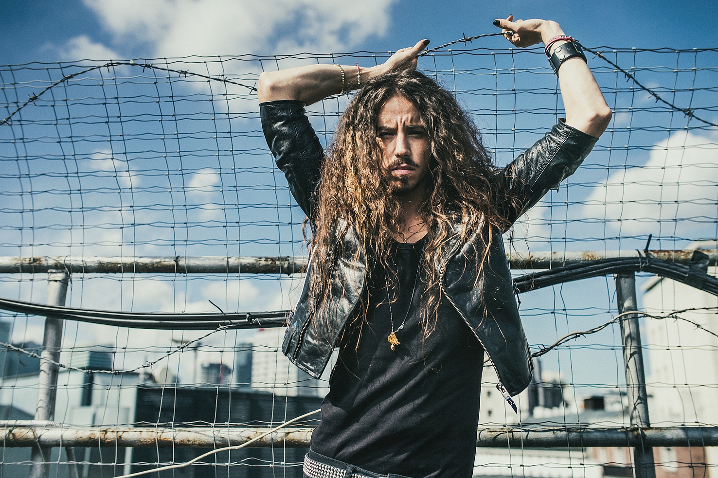 Михал шпак. Szpak. Michael Szpak. Michał Szpak последние 2024. Евровидение 2016 Польша.