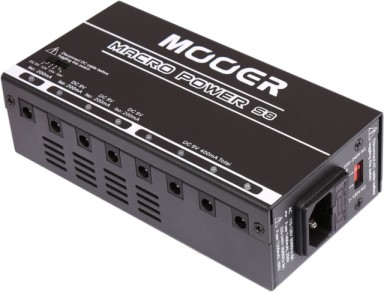 Mooer-Macro-Power