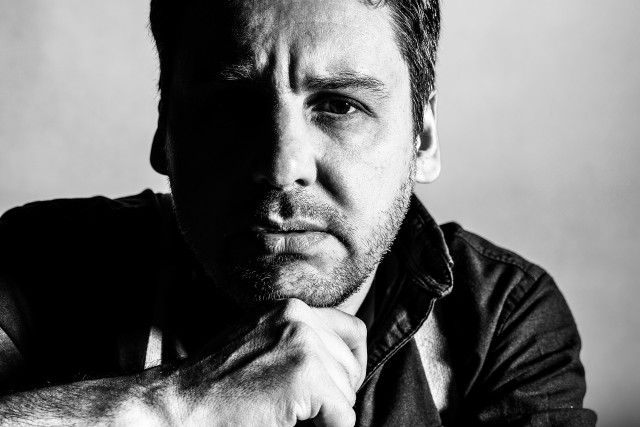 Piotr Banach