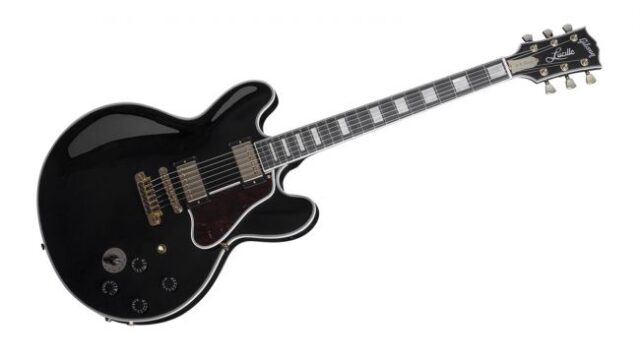 bb-king-lucille-650-80