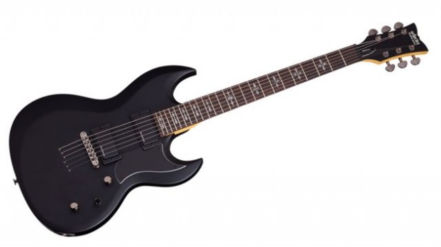 demon-s-ii-sbk78-650-80