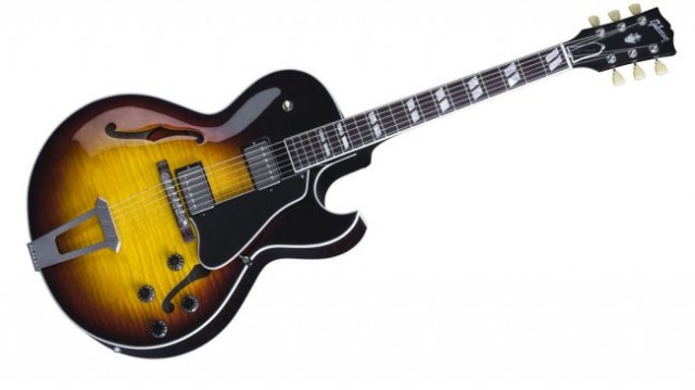 es-175-figured-650-80
