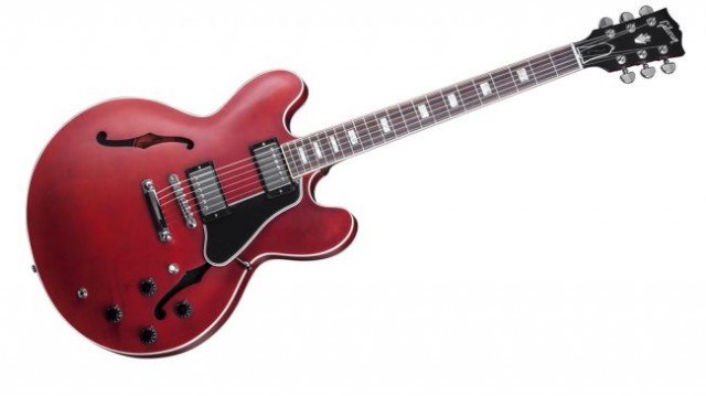 es-335-satin-650-80