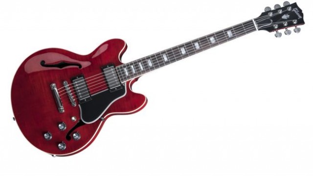 es-339-650-80