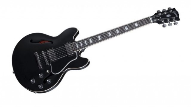 es-339-satin-650-80