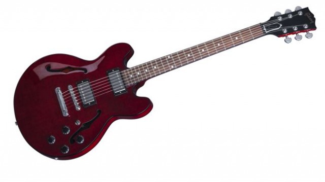 es-339-studio-650-80