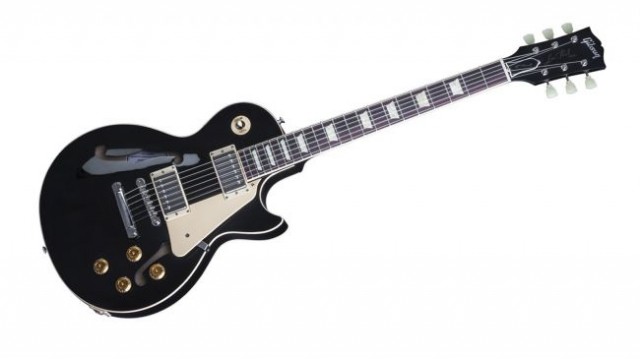 es-lp-650-80