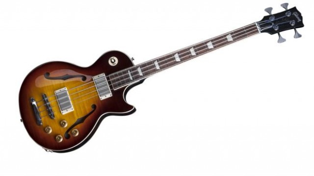es-lp-bass-650-80