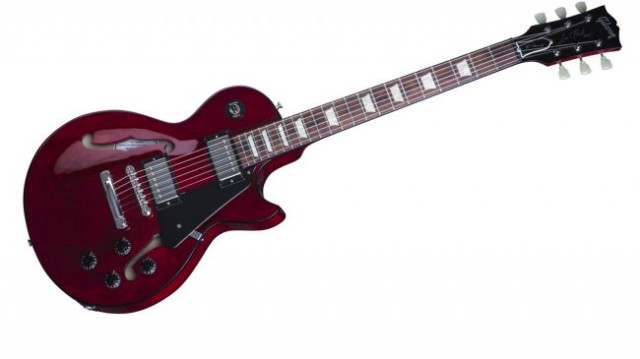es-lp-studio-650-80