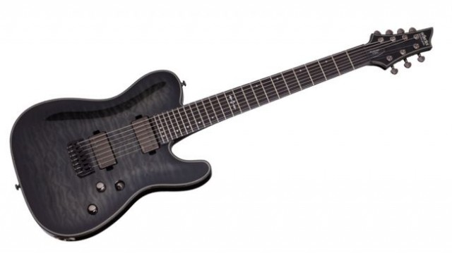 hellraiser-hybrid-pt-7-tilt369-650-80