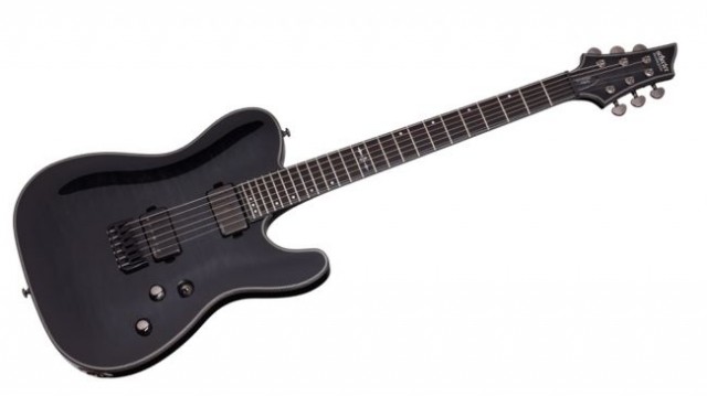 hellraiser-hybrid-pt-tilt76-650-80